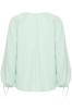 Soaked_in_luxury_Catharina_Blouse_More_of_Me_1