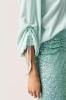 Soaked_in_luxury_Catharina_Blouse_More_of_Me_2