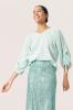 Soaked_in_luxury_Catharina_Blouse_More_of_Me_3