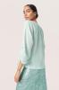 Soaked_in_luxury_Catharina_Blouse_More_of_Me_5