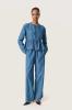 Soaked_in_luxury_Chamy_Blouse_Denim_Hilnetta_s_2