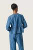 Soaked_in_luxury_Chamy_Blouse_Denim_Hilnetta_s_3