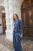 Soaked_in_luxury_Chamy_Blouse_Denim_Hilnetta_s_6