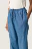 Soaked_in_luxury_Chamy_Faustina_Pants_Blue_Denim_Hilnetta_s