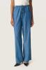 Soaked_in_luxury_Chamy_Faustina_Pants_Blue_Denim_Hilnetta_s_2