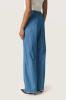 Soaked_in_luxury_Chamy_Faustina_Pants_Blue_Denim_Hilnetta_s_3