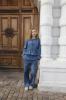 Soaked_in_luxury_Chamy_Faustina_Pants_Blue_Denim_Hilnetta_s_7