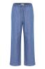 Soaked_in_luxury_Chamy_Faustina_Pants_Blue_Denim_Hilnetta_s_8