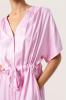 Soaked_in_luxury_Charma_Arowe_dress_pastel_lavender_More_of_Me