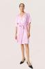 Soaked_in_luxury_Charma_Arowe_dress_pastel_lavender_More_of_Me_1