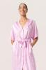 Soaked_in_luxury_Charma_Arowe_dress_pastel_lavender_More_of_Me_3