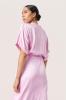 Soaked_in_luxury_Charma_Arowe_dress_pastel_lavender_More_of_Me_4