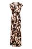 Soaked_in_luxury_Cinna_Liva_dress_print_Hilnetta_s_1