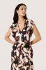 Soaked_in_luxury_Cinna_Liva_dress_print_Hilnetta_s_2