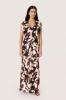 Soaked_in_luxury_Cinna_Liva_dress_print_Hilnetta_s_3