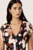 Soaked_in_luxury_Cinna_Liva_dress_print_Hilnetta_s_4