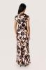 Soaked_in_luxury_Cinna_Liva_dress_print_Hilnetta_s_5