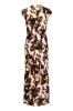 Soaked_in_luxury_Cinna_Liva_dress_print_Hilnetta_s_6