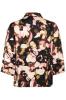 Soaked_in_luxury_Cinna_elly_shirt_Hilnetta_s