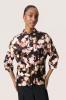 Soaked_in_luxury_Cinna_elly_shirt_Hilnetta_s_1