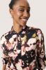Soaked_in_luxury_Cinna_elly_shirt_Hilnetta_s_3