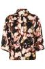 Soaked_in_luxury_Cinna_elly_shirt_Hilnetta_s_4