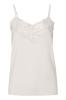 Soaked_in_luxury_Clara_Singlet_Broken_White_Hilnetta_s