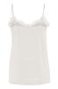 Soaked_in_luxury_Clara_Singlet_Broken_White_Hilnetta_s_1