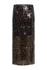 Soaked_in_luxury_Cochella_sequins_skirt_dark_chocolate_Hilnetta_s_1