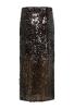 Soaked_in_luxury_Cochella_sequins_skirt_dark_chocolate_Hilnetta_s_4