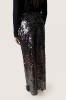 Soaked_in_luxury_Cochella_sequins_skirt_dark_chocolate_Hilnetta_s_5