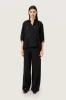 Soaked_in_luxury_Colete_Amily_Blouse_Black_Hilnetta_s