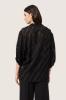 Soaked_in_luxury_Colete_Amily_Blouse_Black_Hilnetta_s_1