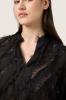 Soaked_in_luxury_Colete_Amily_Blouse_Black_Hilnetta_s_2