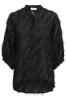 Soaked_in_luxury_Colete_Amily_Blouse_Black_Hilnetta_s_3