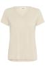 Soaked_in_luxury_Columbine_T_Shirt_Off_White_Hilnetta_s_4