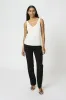 Soaked_in_luxury_Columbine_Tank_Top_Hilnetta_s