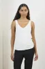 Soaked_in_luxury_Columbine_Tank_Top_Hilnetta_s_1