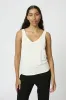 Soaked_in_luxury_Columbine_Tank_Top_Hilnetta_s_2