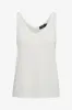Soaked_in_luxury_Columbine_Tank_Top_Hilnetta_s_3