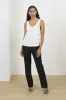 Soaked_in_luxury_Columbine_Tank_Top_Hilnetta_s_6