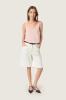 Soaked_in_luxury_Columbine_Tank_Top_Peach_Hilnetta_s_1