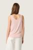 Soaked_in_luxury_Columbine_Tank_Top_Peach_Hilnetta_s_2