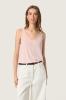 Soaked_in_luxury_Columbine_Tank_Top_Peach_Hilnetta_s_3