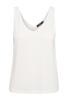 Soaked_in_luxury_Columbine_Tank_Top_White_Hilnetta_s_1