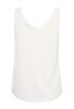 Soaked_in_luxury_Columbine_Tank_Top_White_Hilnetta_s_2