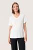 Soaked_in_luxury_Columbine_V_Neck_SS__Hilnetta_s_1