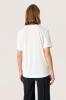 Soaked_in_luxury_Columbine_V_Neck_SS__Hilnetta_s_2