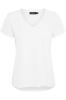 Soaked_in_luxury_Columbine_V_Neck_SS__Hilnetta_s_3