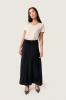 Soaked_in_luxury_Columbine_V_Neck_SS__Hilnetta_s_5